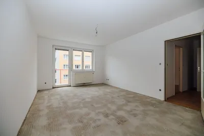 2-Zimmer-Wohnung kaufen in Graz – 73 m², € 199.900 – Bild 2 von 12