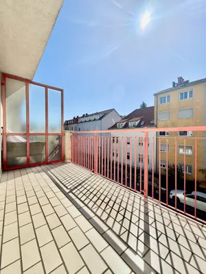 2-Zimmer-Wohnung kaufen in Graz – 73 m², € 199.900 – Bild 11 von 12