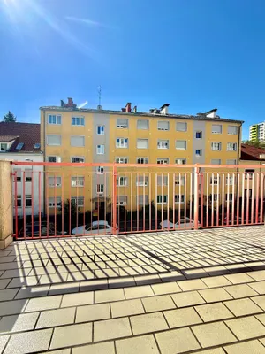 2-Zimmer-Wohnung kaufen in Graz – 73 m², € 199.900