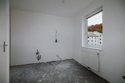 2-Zimmer-Wohnung kaufen in Graz – 73 m², € 199.900 – Bild 5 von 12