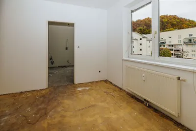 2-Zimmer-Wohnung kaufen in Graz – 73 m², € 199.900 – Bild 7 von 12