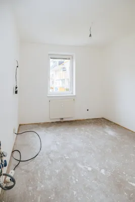 2-Zimmer-Wohnung kaufen in Graz – 73 m², € 199.900 – Bild 6 von 12