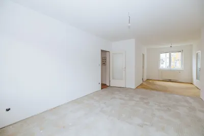 2-Zimmer-Wohnung kaufen in Graz – 73 m², € 199.900 – Bild 3 von 12