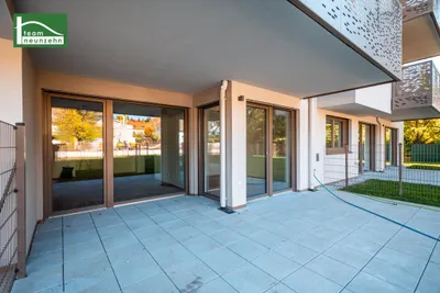 Immobilie kaufen in Wien – 60,66 m², € 431.133 – Bild 9 von 19