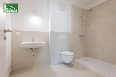 Immobilie kaufen in Wien – 60,66 m², € 431.133 – Bild 6 von 19