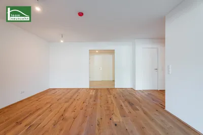 Immobilie kaufen in Wien – 60,66 m², € 431.133 – Bild 5 von 19