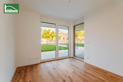 Immobilie kaufen in Wien – 60,66 m², € 431.133 – Bild 1 von 19