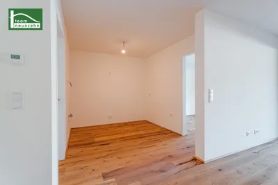 Immobilie kaufen in Wien – 60,66 m², € 431.133 – Bild 3 von 19