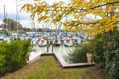 Haus kaufen in Neusiedl am See – 106 m², € 950.000 – Bild 65 von 71