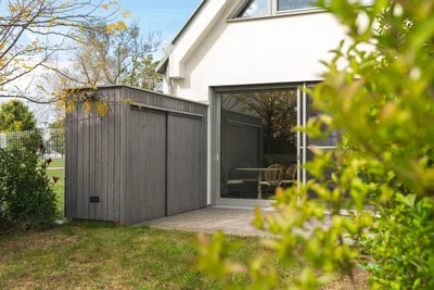 Haus kaufen in Neusiedl am See – 106 m², € 950.000 – Bild 60 von 71