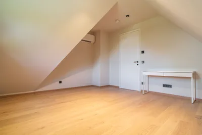 Haus kaufen in Neusiedl am See – 106 m², € 950.000 – Bild 49 von 71