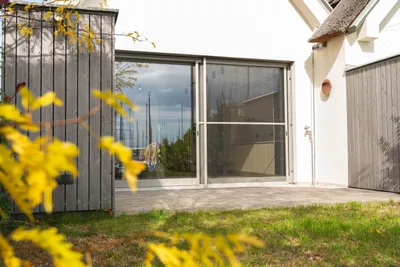 Haus kaufen in Neusiedl am See – 106 m², € 950.000 – Bild 59 von 71