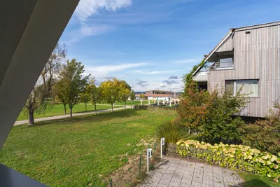 Haus kaufen in Neusiedl am See – 106 m², € 950.000 – Bild 46 von 71