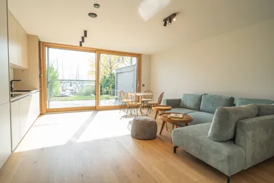 Haus kaufen in Neusiedl am See – 106 m², € 950.000 – Bild 2 von 71