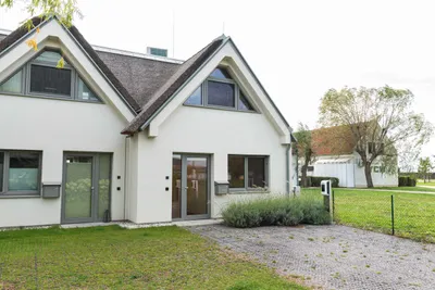 Haus kaufen in Neusiedl am See – 106 m², € 950.000 – Bild 68 von 71