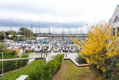 Haus kaufen in Neusiedl am See – 106 m², € 950.000 – Bild 34 von 71