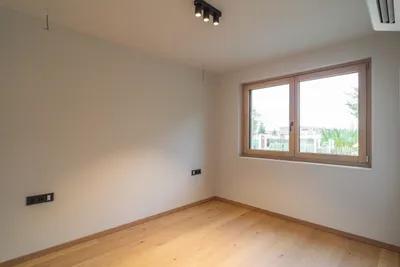 Haus kaufen in Neusiedl am See – 106 m², € 950.000 – Bild 28 von 71