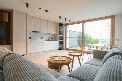 Haus kaufen in Neusiedl am See – 106 m², € 950.000 – Bild 3 von 71