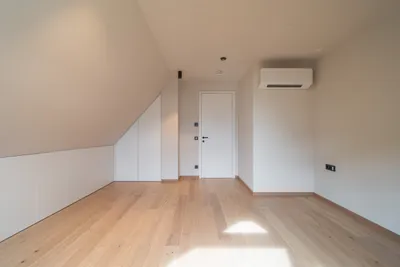 Haus kaufen in Neusiedl am See – 106 m², € 950.000 – Bild 41 von 71