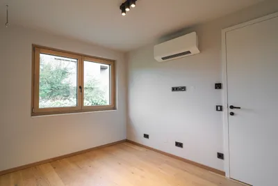 Haus kaufen in Neusiedl am See – 106 m², € 950.000 – Bild 27 von 71