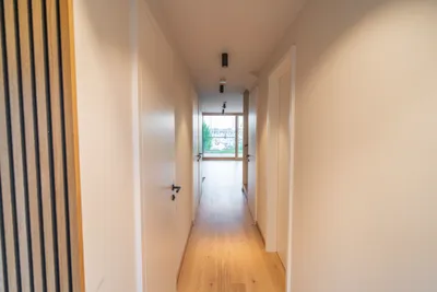 Haus kaufen in Neusiedl am See – 106 m², € 950.000 – Bild 12 von 71