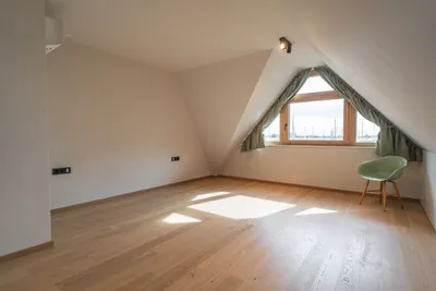 Haus kaufen in Neusiedl am See – 106 m², € 950.000 – Bild 40 von 71