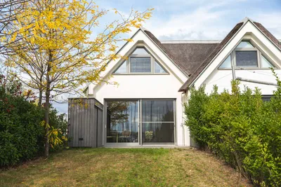 Haus kaufen in Neusiedl am See – 106 m², € 950.000 – Bild 66 von 71