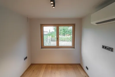 Haus kaufen in Neusiedl am See – 106 m², € 950.000 – Bild 26 von 71