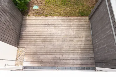 Haus kaufen in Neusiedl am See – 106 m², € 950.000 – Bild 35 von 71