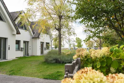 Haus kaufen in Neusiedl am See – 106 m², € 950.000 – Bild 69 von 71