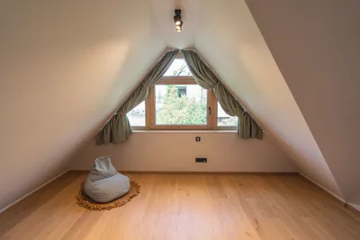 Haus kaufen in Neusiedl am See – 106 m², € 950.000 – Bild 48 von 71