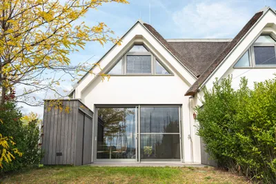 Haus kaufen in Neusiedl am See – 106 m², € 950.000 – Bild 62 von 71