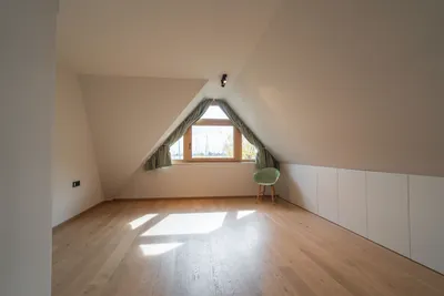 Haus kaufen in Neusiedl am See – 106 m², € 950.000 – Bild 39 von 71