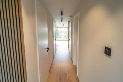 Haus kaufen in Neusiedl am See – 106 m², € 950.000 – Bild 56 von 71