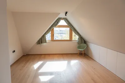 Haus kaufen in Neusiedl am See – 106 m², € 950.000 – Bild 32 von 71