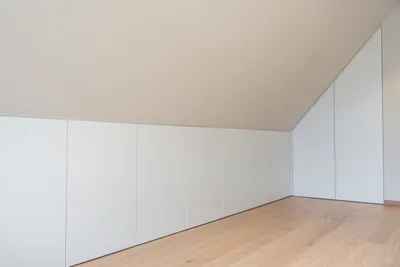 Haus kaufen in Neusiedl am See – 106 m², € 950.000 – Bild 31 von 71