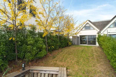 Haus kaufen in Neusiedl am See – 106 m², € 950.000 – Bild 58 von 71