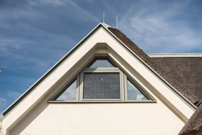 Haus kaufen in Neusiedl am See – 106 m², € 950.000 – Bild 67 von 71