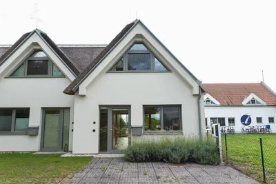 Haus kaufen in Neusiedl am See – 106 m², € 950.000 – Bild 71 von 71