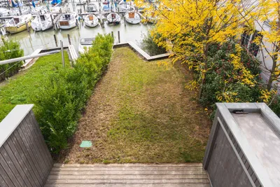 Haus kaufen in Neusiedl am See – 106 m², € 950.000 – Bild 36 von 71