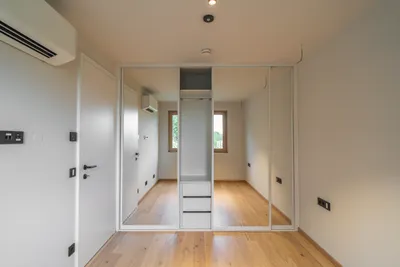 Haus kaufen in Neusiedl am See – 106 m², € 950.000 – Bild 25 von 71