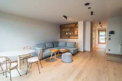 Haus kaufen in Neusiedl am See – 106 m², € 950.000 – Bild 4 von 71