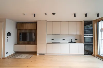 Haus kaufen in Neusiedl am See – 106 m², € 950.000 – Bild 8 von 71