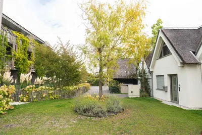 Haus kaufen in Neusiedl am See – 106 m², € 950.000 – Bild 70 von 71