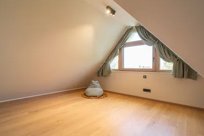 Haus kaufen in Neusiedl am See – 106 m², € 950.000 – Bild 47 von 71