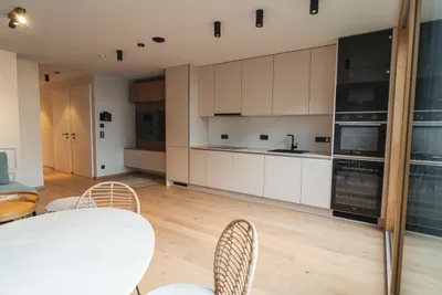 Haus kaufen in Neusiedl am See – 106 m², € 950.000 – Bild 13 von 71