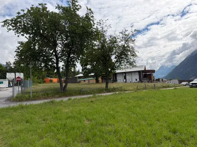 Immobilie kaufen in Schwaz – 1 373 m², € 830.000 – Bild 7 von 11
