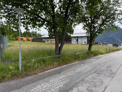 Immobilie kaufen in Schwaz – 1 373 m², € 830.000 – Bild 9 von 11
