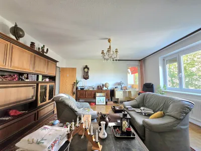 3-Zimmer-Wohnung kaufen in Graz – 90 m², € 269.000 – Bild 4 von 11