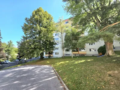 3-Zimmer-Wohnung kaufen in Graz – 90 m², € 269.000